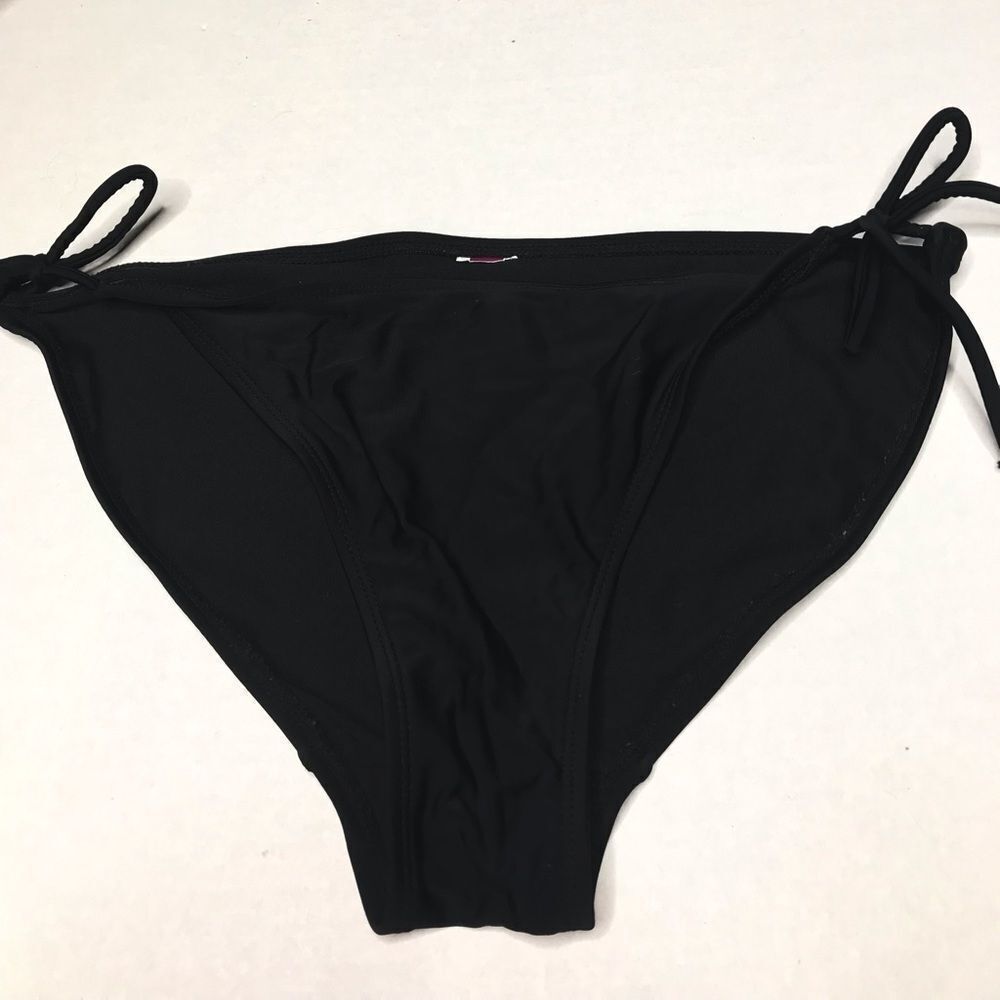 OP String Bikini Bottom - Picture 2 of 6